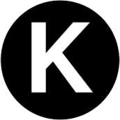 KMSGER